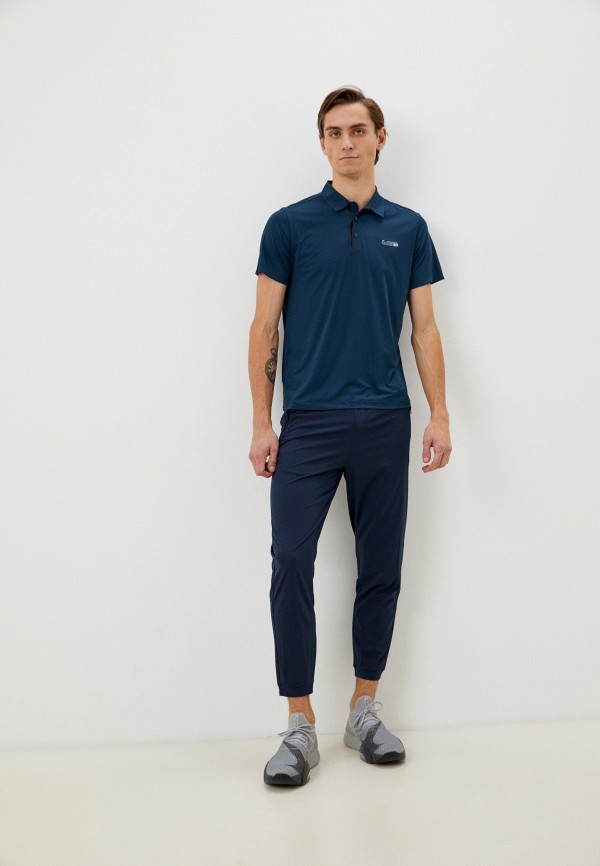 фото Поло 361