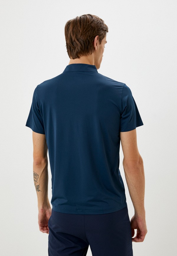 фото Поло 361