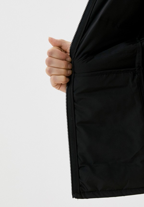 фото Пуховик 361