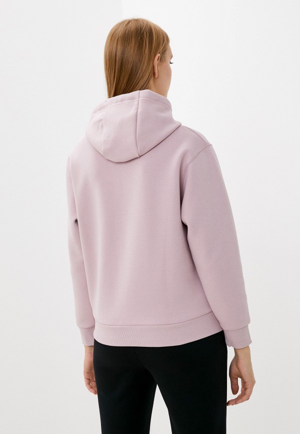 фото Худи 361