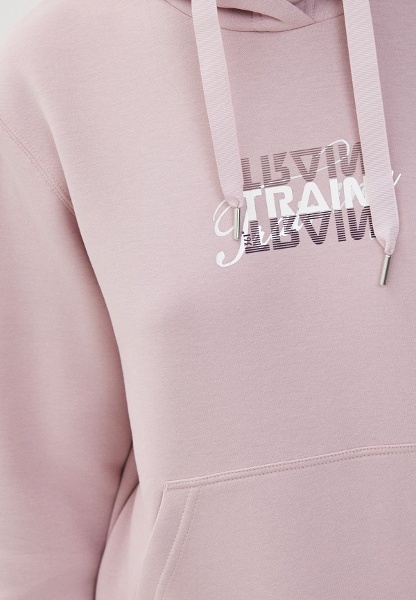 фото Худи 361