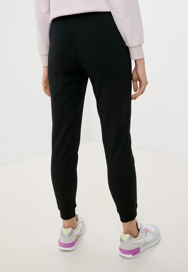 фото Брюки спортивные 361