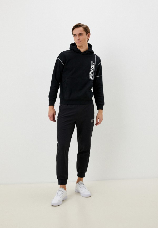 фото Худи 361