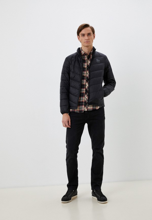 фото Пуховик 361