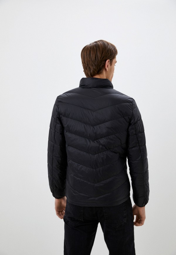 фото Пуховик 361