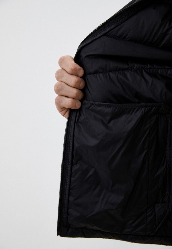 фото Пуховик 361