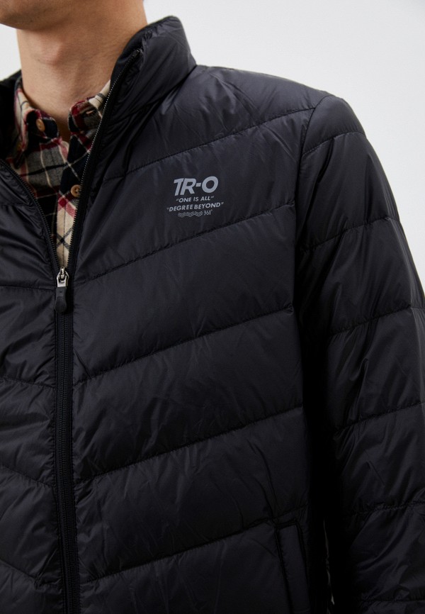 фото Пуховик 361