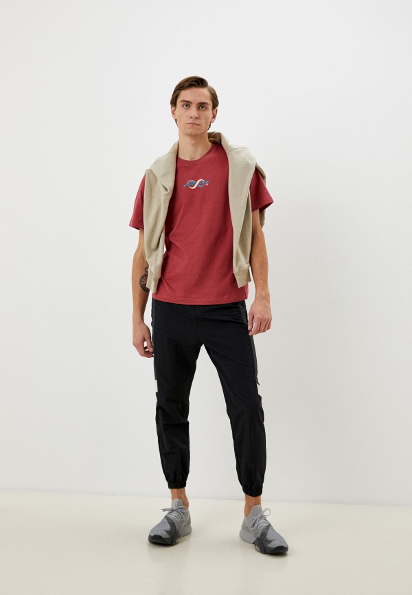 фото Футболка 361