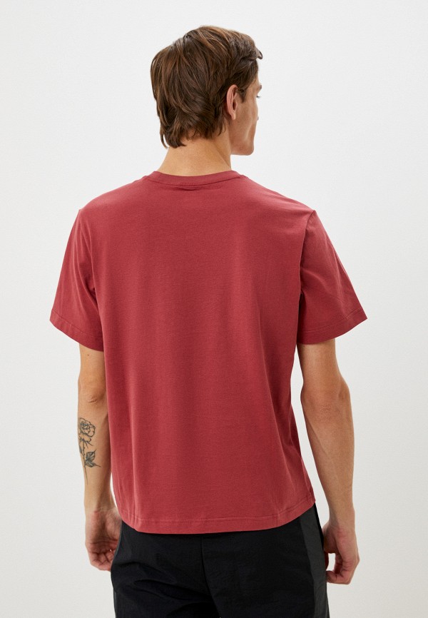 фото Футболка 361