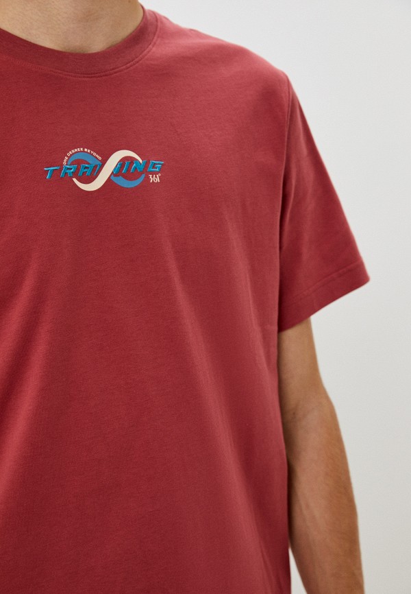 фото Футболка 361