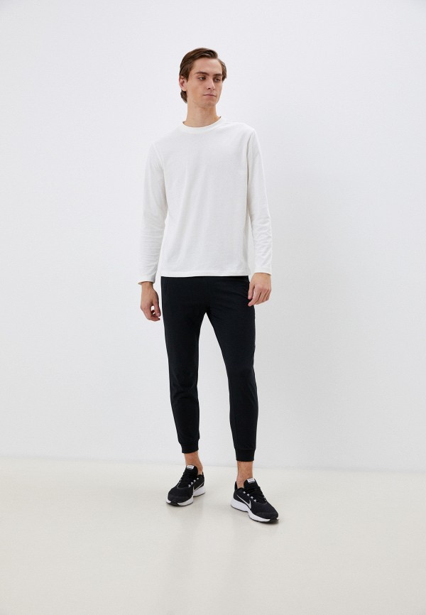 фото Брюки спортивные 361