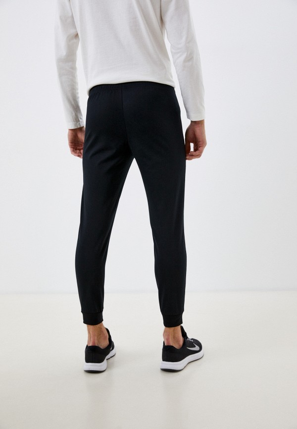 фото Брюки спортивные 361