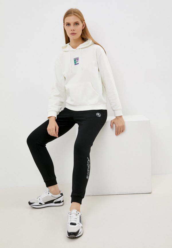 фото Брюки спортивные 361