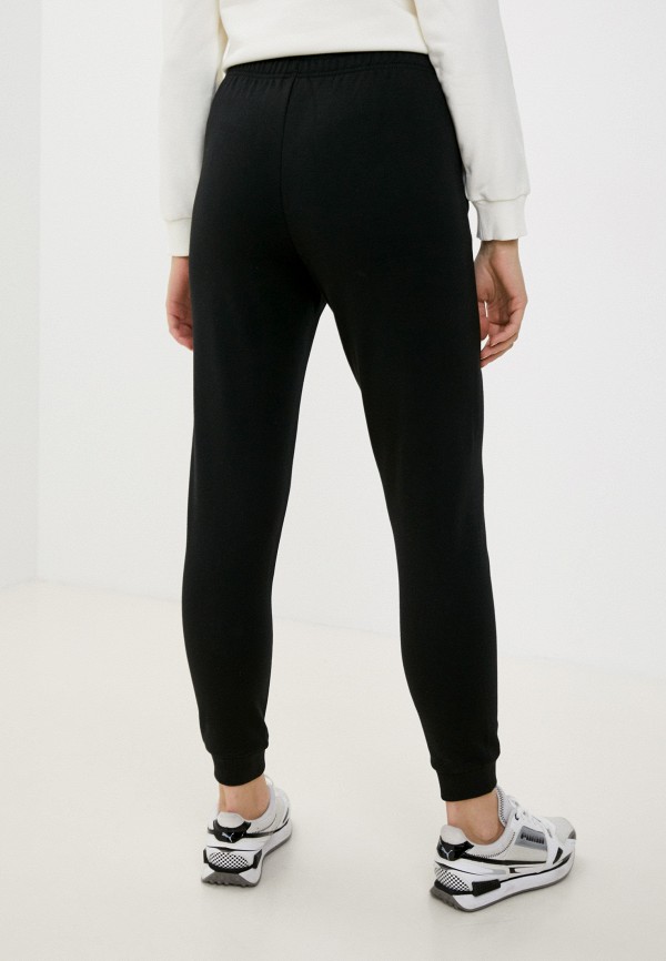 фото Брюки спортивные 361