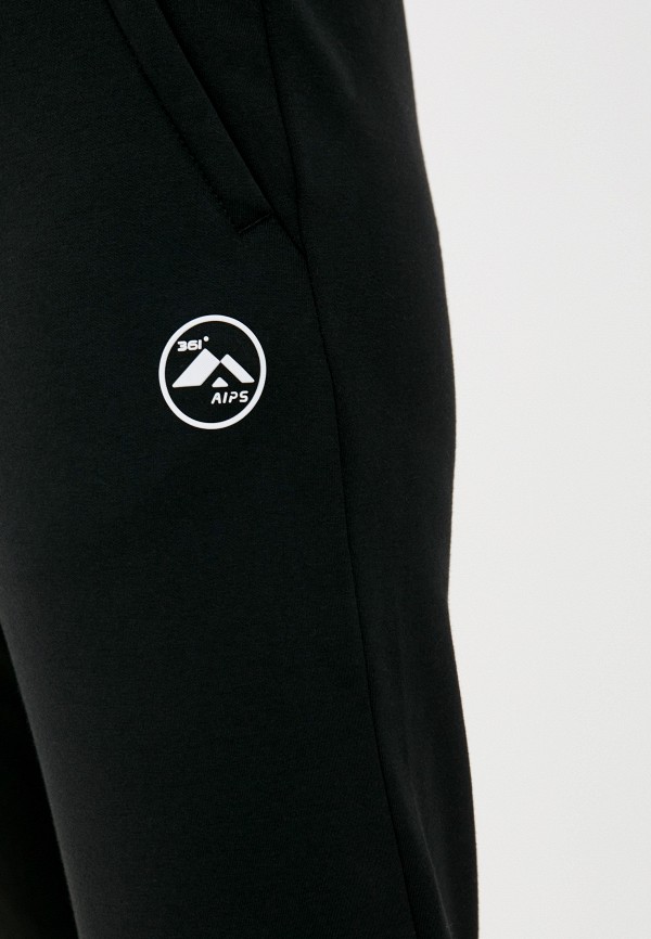 фото Брюки спортивные 361