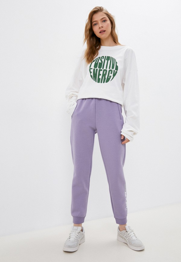 фото Брюки спортивные 361