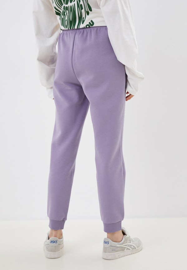 фото Брюки спортивные 361