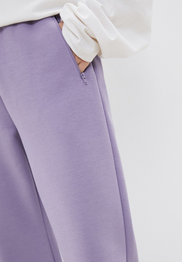 фото Брюки спортивные 361