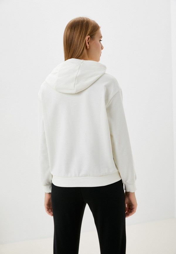 фото Худи 361