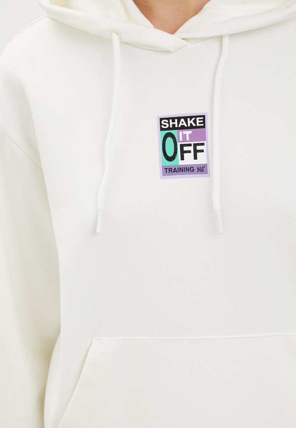 фото Худи 361