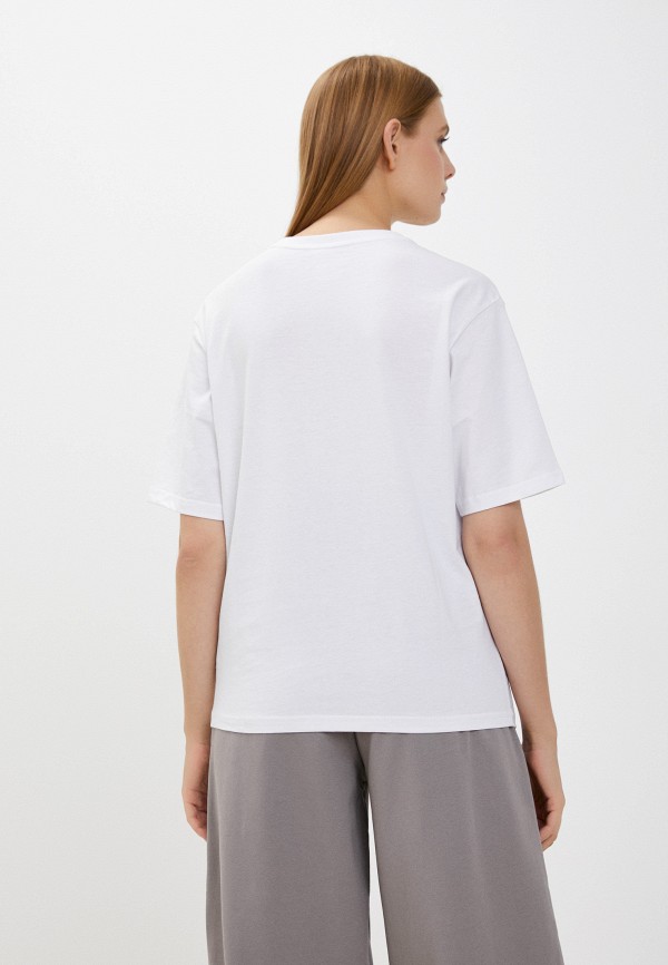 фото Футболка 361