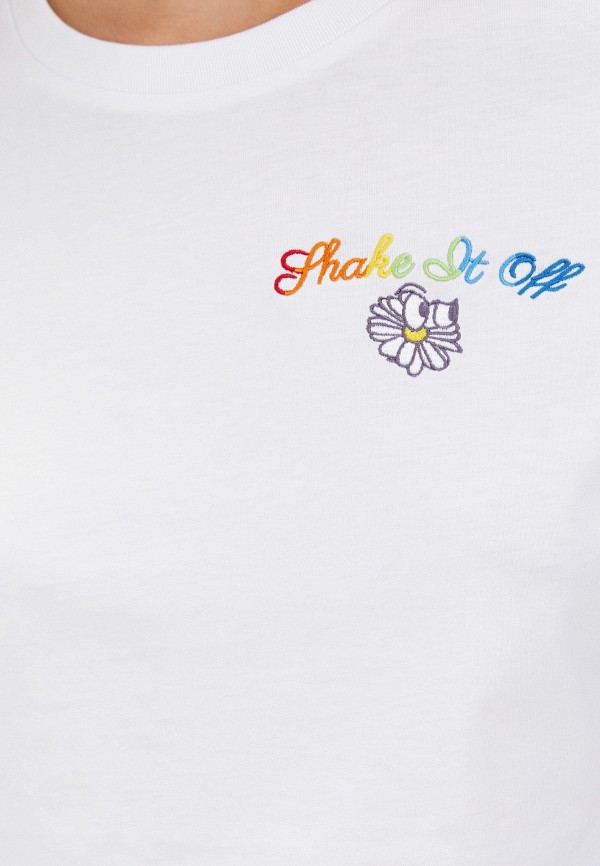 фото Футболка 361