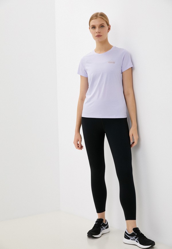 фото Футболка спортивная 361