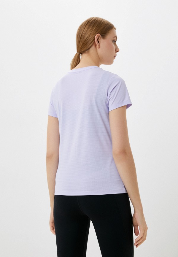 фото Футболка спортивная 361