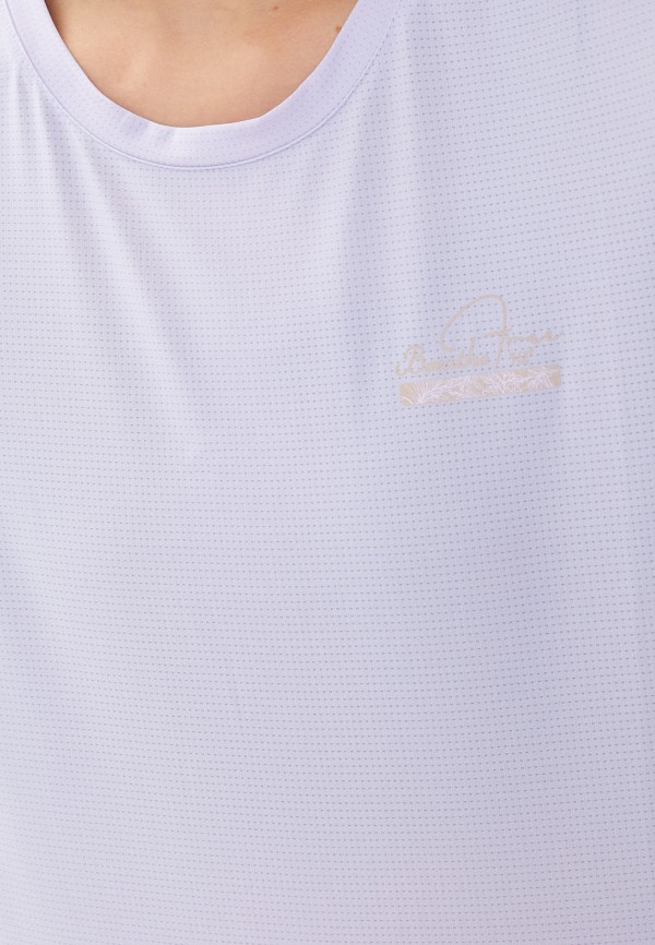 фото Футболка спортивная 361