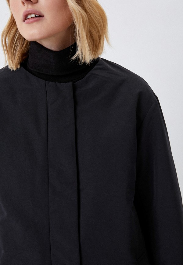 фото Пуховик uniqlo