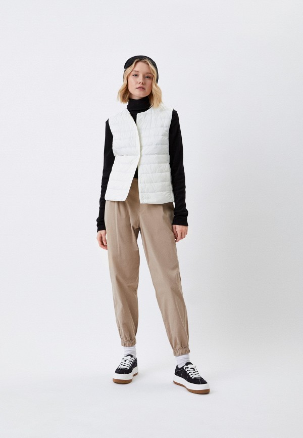 Брюки  UNIQLO фото
