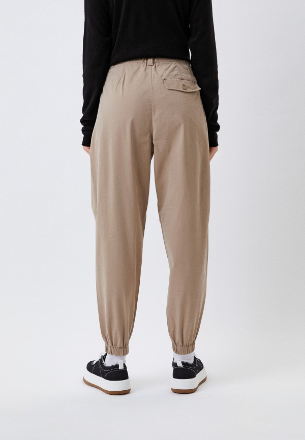 Брюки  UNIQLO фото