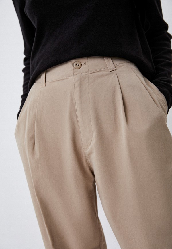 Брюки  UNIQLO фото