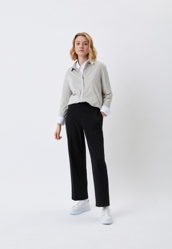 Брюки  UNIQLO фото