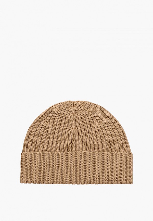 Шапка UNIQLO