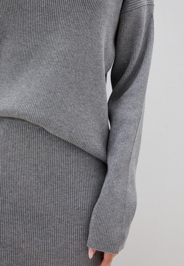 фото Костюм diverius