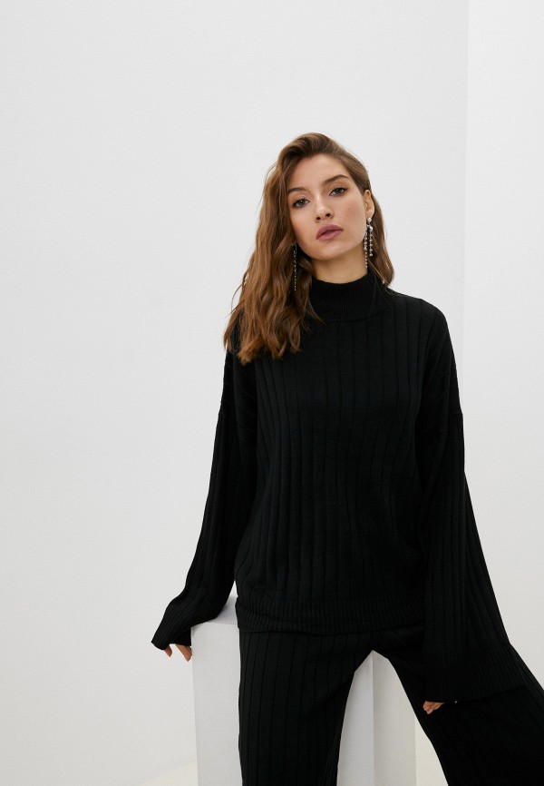 фото Костюм diverius