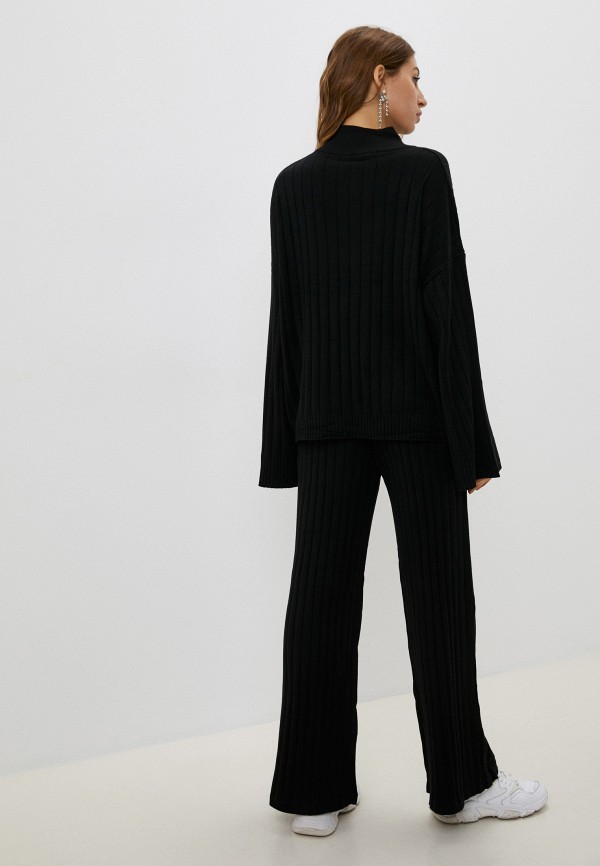 фото Костюм diverius