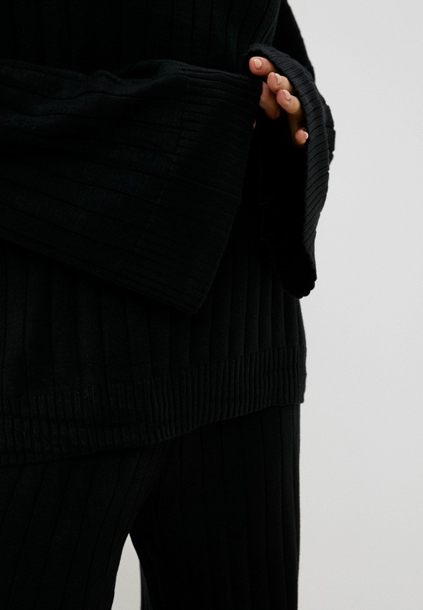 фото Костюм diverius