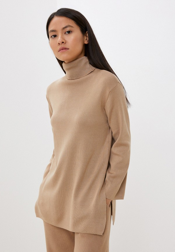 фото Костюм diverius