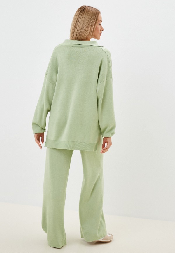 фото Костюм diverius