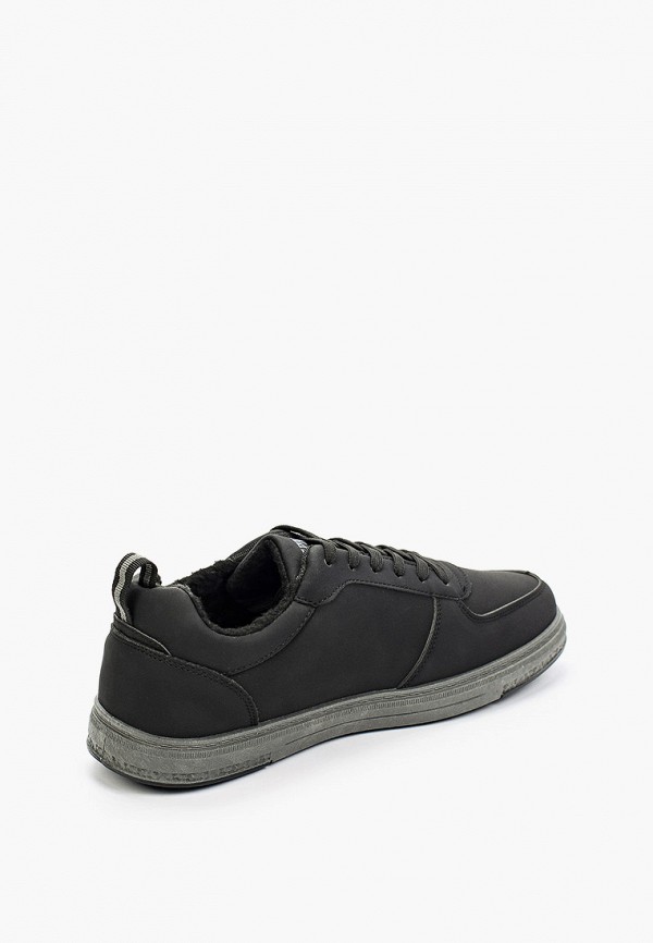 фото Кеды patrol