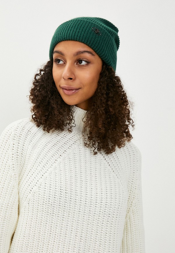 фото Шапка avanta