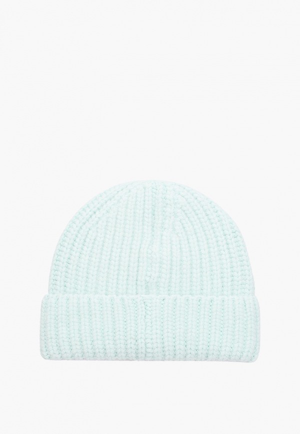 фото Шапка avanta