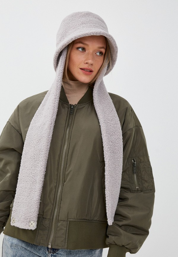 фото Панама avanta