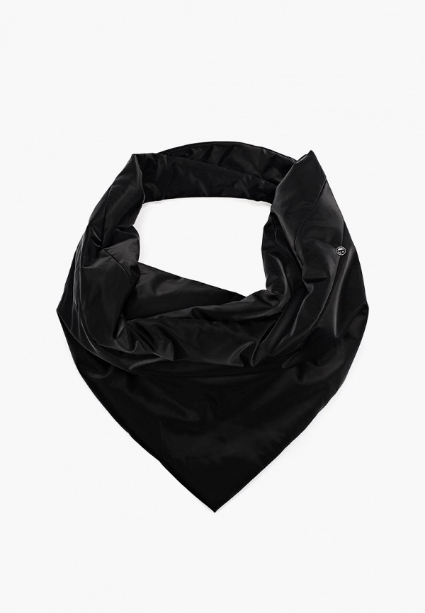 

Косынка Avanta, Черный