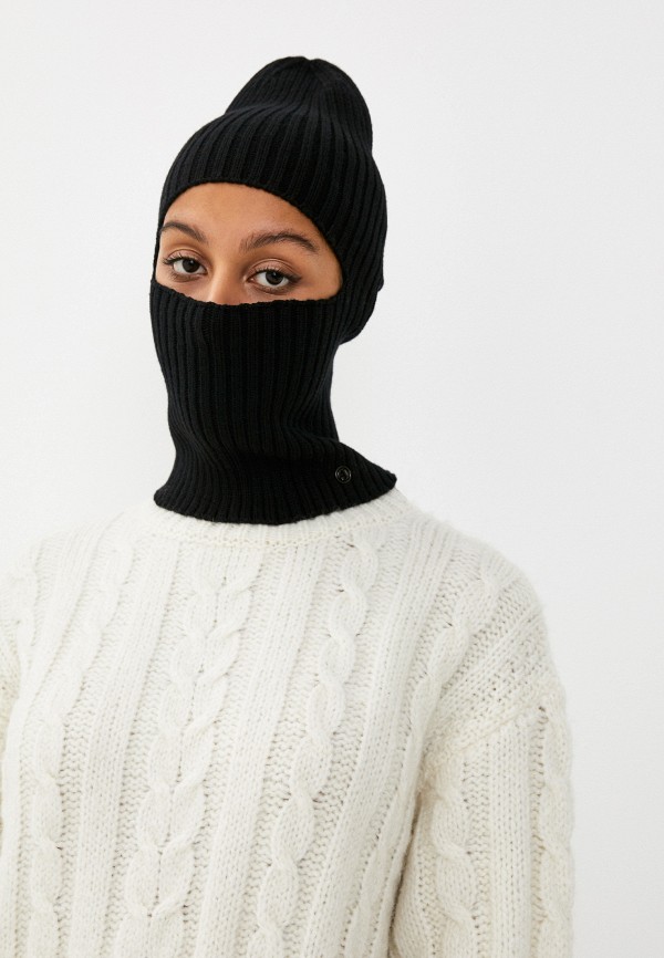 фото Балаклава avanta