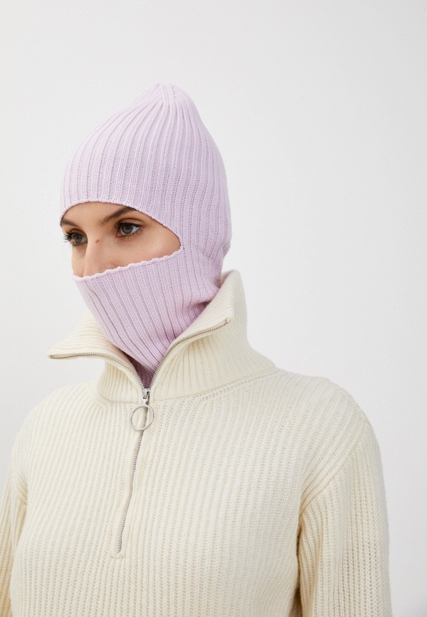 фото Балаклава avanta