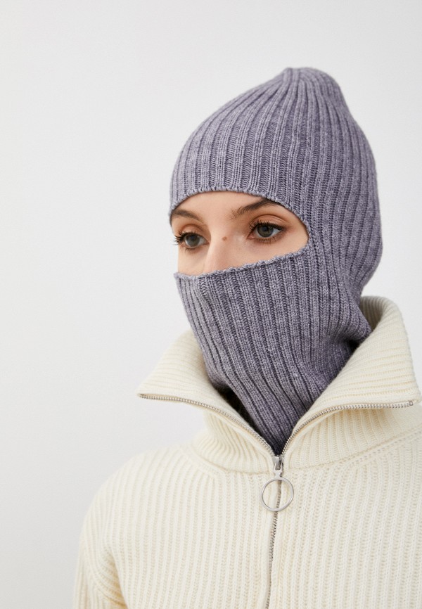 фото Балаклава avanta