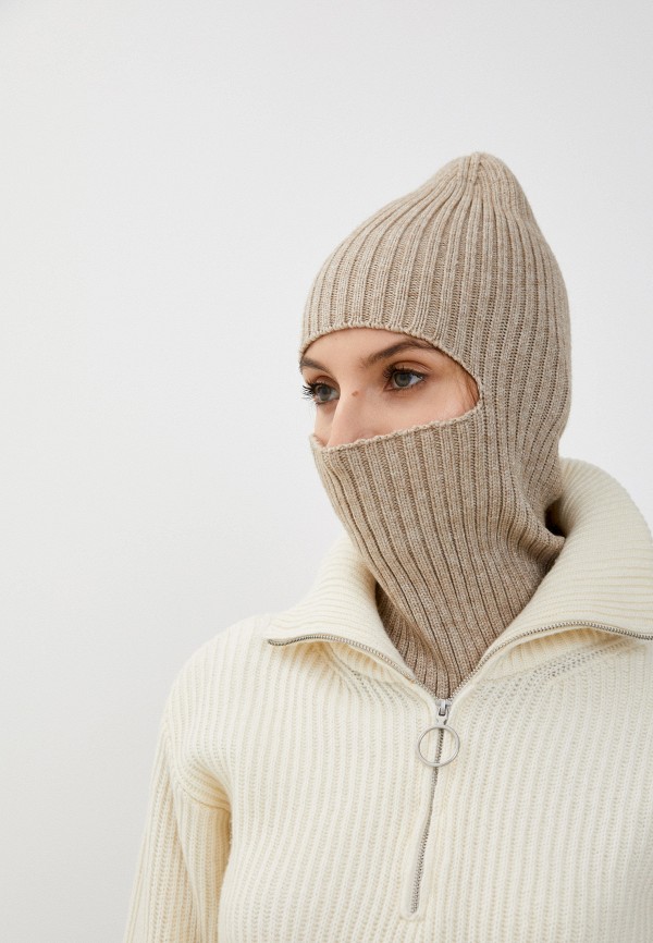 фото Балаклава avanta